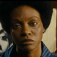 Zoe Saldana as Nina Simone